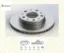 Ön Fren Disk Aynasi 300mm  Boxer-ducato 18q T.mo resmi