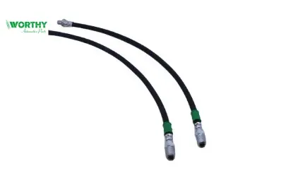 FREN HORTUMU ÖN       J9-RJ9 90-06 resmi