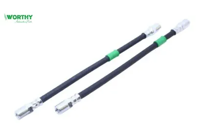 FREN HORTUMU ARKA        PREMIER-J9-J10 resmi