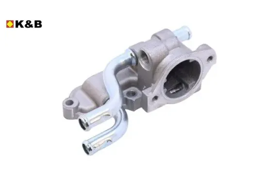 TERMOSTAT GÖVDESİ RJ9-PREMIER resmi