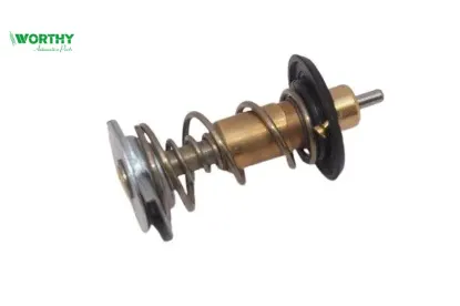 TERMOSTAT 82C   J10-DUCATO-DAILY 2.3 JTD/F1A resmi