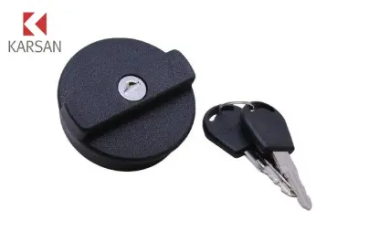 DEPO KAPAĞI  J10 resmi
