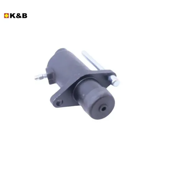 DEBRİYAJ ALT MERKEZ KOMPLE J10 EURO 4 resmi