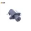 Debriyaj Alt Merkez Komple J10 Euro 4 K&b  K208610/ 20/ J10004    resmi