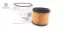 Mazot Filtresi 206-307-406-partner 2.0hdi/1906.a1 resmi
