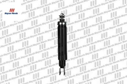 AMORTİSÖR ARKA E.NÖN7332102    J10-J9 PRIMIER resmi