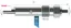 ISITMA BUJİSİ RJ9-PREMIER-NKR 2.8D 11V resmi