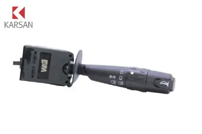SİNYAL KOLU_EMC  J10 - JEST-ATAK - JEST+ resmi