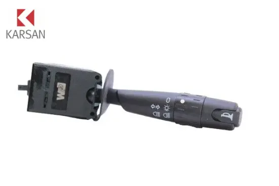 SİNYAL KOLU_EMC  J10 - JEST-ATAK - JEST+ resmi