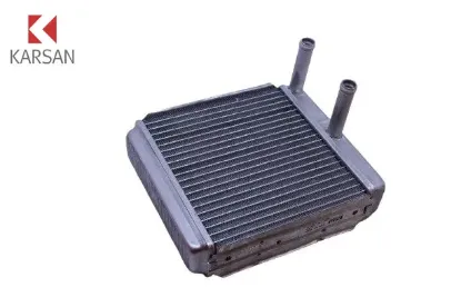 KALORİFER RADYATÖRÜ J9-PREMİER resmi