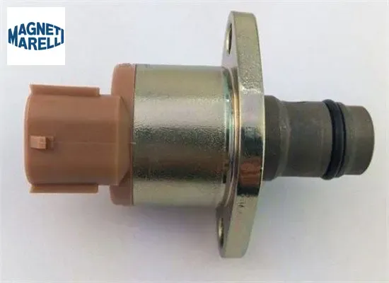 YAKIT BASINÇ REGÜLATÖRÜ BOXER III-TRANSIT 2.2HDI resmi