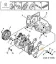 Maz.pomp.merkezleme Halk. Boxer Peugeot  1923.17    1923.17 resmi