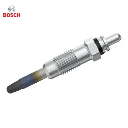ISITMA BUJİSİ J9-BOXER-PARTNER EM-R-19/596274.04/7 resmi