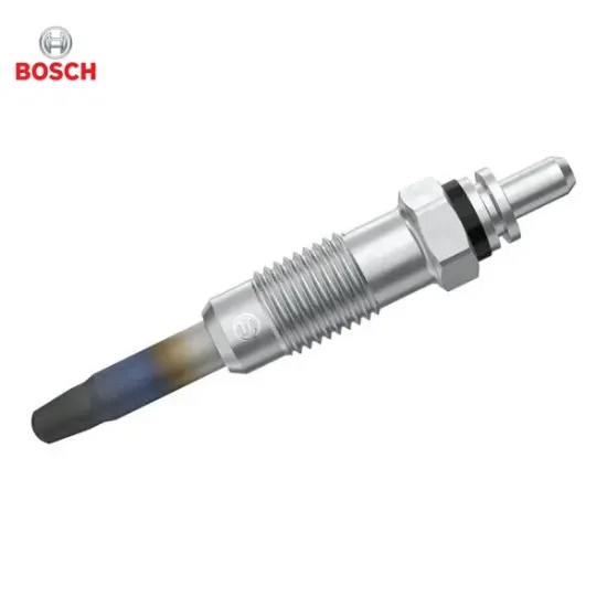 ISITMA BUJİSİ J9-BOXER-PARTNER EM-R-19/596274.04/7 resmi