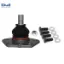 Rotil  Peugeot Boxer Edge  AYD10268/ 364055  CITROEN, FIAT, PEUGEOT E65823E resmi