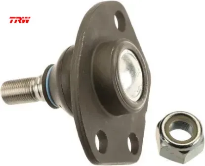 ROTİL     BOXER-DUCATO 1.4   94-02 resmi