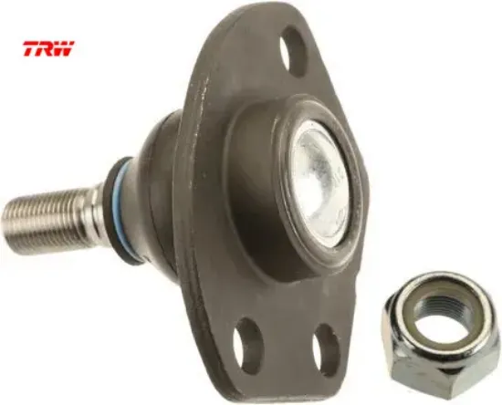 ROTİL     BOXER-DUCATO 1.4   94-02 resmi