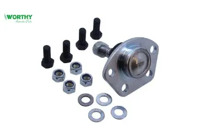 ROTİL BOXER/DUCATO/JUMPER 2002-2006 resmi