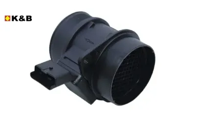 HAVA DEBİMETRESİ  406-PARTNER DW8-DW10TD resmi
