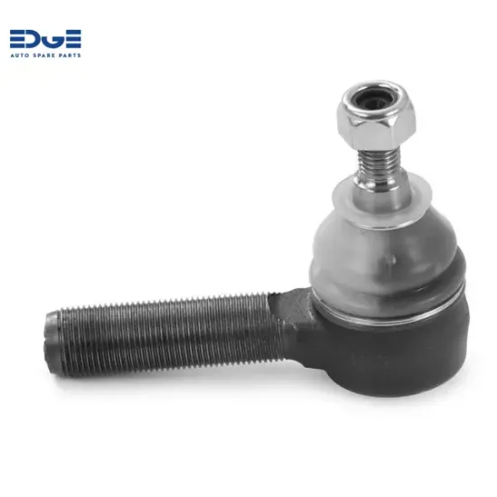 Rotbaşi Sağ   J9-premier-j10 Edge  K387431/ 3874.71/ 387431.02/ A  PEUGEOT E57076E resmi