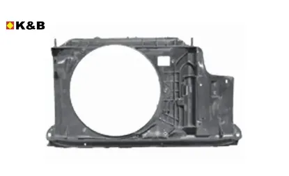 ÖN PANEL KLİMALI   206 98-05 resmi