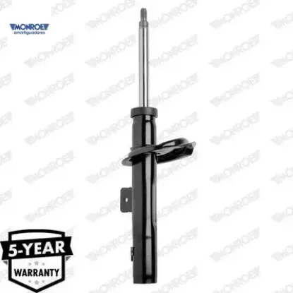 PEUGEOT 206 AMORTİSÖR resmi