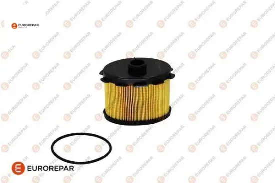 ERP MAZOT FİLTRESİ PARTNER-BERLINGO 1.9D/DW8 resmi