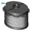 MAZOT FİLTRESİ PARTNER 1.9D/DW8 resmi