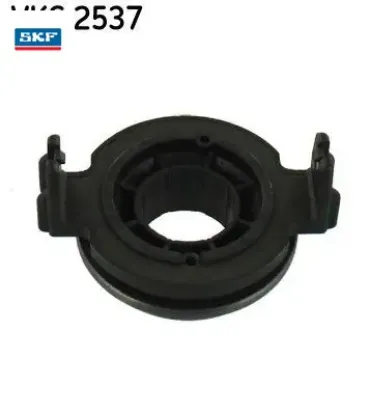 DEBRİYAJ RULMANI     BOXER 2.5D resmi