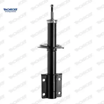 ÖN AMORTİSÖR Kalın Mil BOXER 1.4/1.8 94-02/5202.J2 resmi