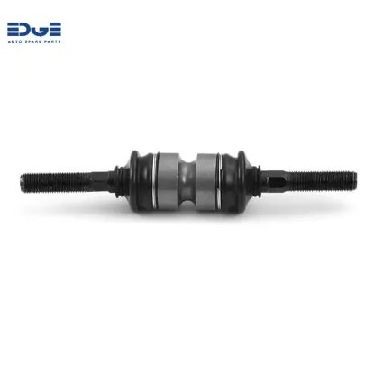 DİREKSİYON ORTA ROT MİL 106-SAXO resmi