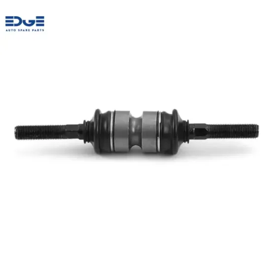 DİREKSİYON ORTA ROT MİL 106-SAXO resmi