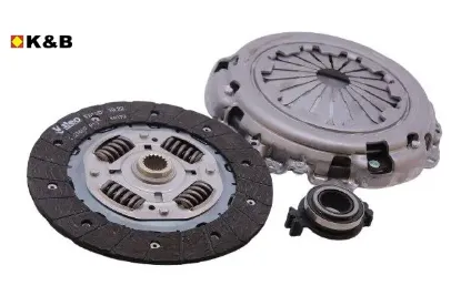 DEBRIYAJ KIT3 PSA SAXO 1.6 2050.R3 resmi