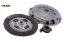 DEBRIYAJ KIT3 PSA SAXO 1.6 2050.R3 resmi