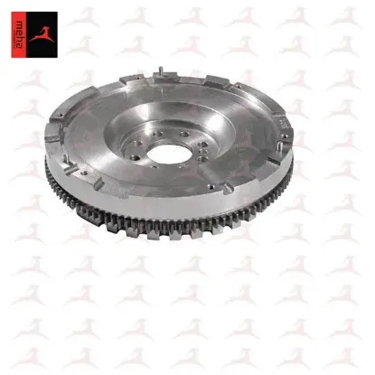 VOLAN SABİT  120BG   BOXER 2.2HDI 07-> resmi