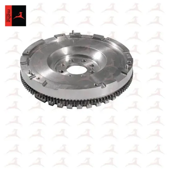 VOLAN SABİT  120BG   BOXER 2.2HDI 07-> resmi