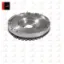 Volan Sabit  120bg   Boxer 2.2hdi 07-> Meha  9654507880/ 2052.W1  PEUGEOT, CITROEN, FIAT MHV19011 resmi