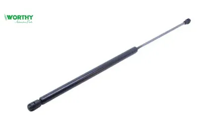 BAGAJ AMORTİSÖRÜ C4 (5 KAPI) resmi
