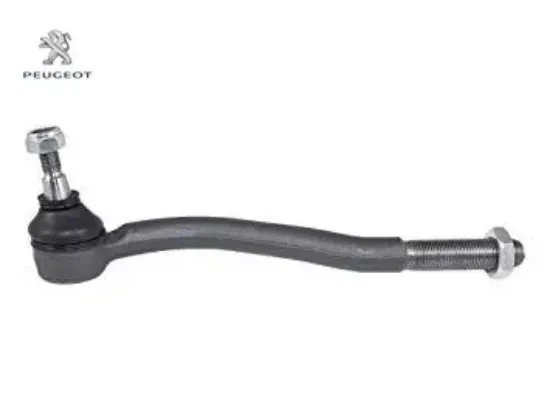 ROTBAŞI SAĞ 407 C5 resmi