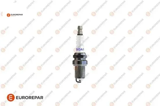 ERP ATEŞLEME BUJİSİ 106-206-207-307-BIPPER-PARTNER resmi