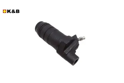 DEBRİYAJ ALT MERKEZ KOMPLE J9 RJ9 2.5D resmi