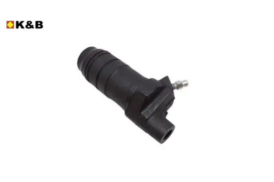 DEBRİYAJ ALT MERKEZ KOMPLE J9 RJ9 2.5D resmi