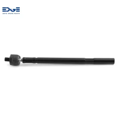 ROTMİLİ    C4-307 resmi
