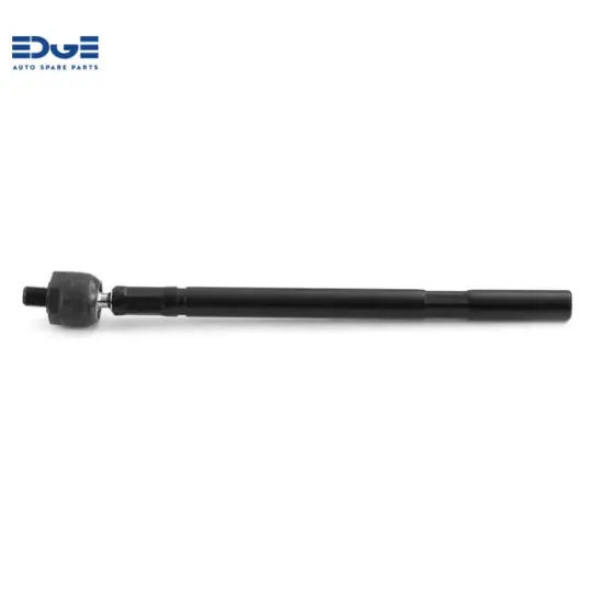 ROTMİLİ    C4-307 resmi