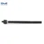 Rotmili    C4-307 Edge  3812.E5/ AYD05964  PEUGEOT, CITROEN E61519E resmi