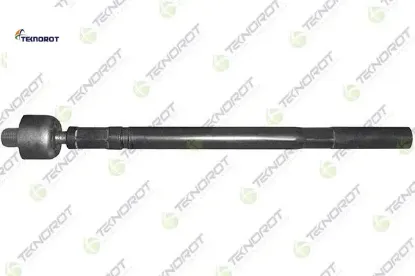 ROTMİLİ 307 C4 01> resmi