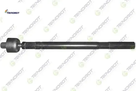 ROTMİLİ 307 C4 01> resmi