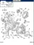Şanziman Kilavuzu    206-307-406-partner  Dw8 Be4r resmi