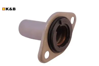 PRİZDİREK KLAVUZU Orijinal BOXER III  2.2HDI MLGUC resmi