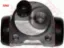 TEKER SİLİNDİRİ Sol 106 I 91-96-SAXO resmi
